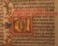 Gutenberg detail1.jpg