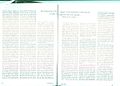 Book of Dead IE Aug 1968- smaller.JPG