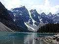 Lake moraine.jpg