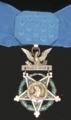 MedalOfHonor.png