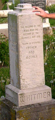 WhitmerGravestone.png