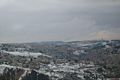 Dome of rock snow 01.jpg