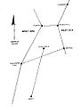 Clark-Figure2-Structure-BoM-geog.JPG