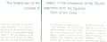 Book of Dead IE Aug 1968-full size zoom.jpg