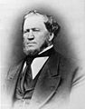 180px-Brigham Young.jpg