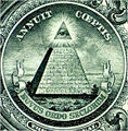 All seeing eye USD.jpg