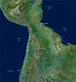 Book of mormon map small.jpg