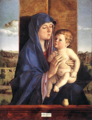 Bellini Madonna 1.png